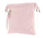 VALENTINO Cosmopolitan Bucket Bag Cipria VALENTINO Cosmopolitan Bucket Bag Cipria