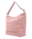 VALENTINO Pampero Hobo Bag Cipria VALENTINO Pampero Hobo Bag Cipria