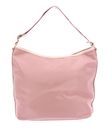 VALENTINO Pampero Hobo Bag Cipria VALENTINO Pampero Hobo Bag Cipria