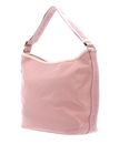VALENTINO Pampero Hobo Bag Cipria VALENTINO Pampero Hobo Bag Cipria