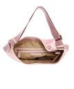 VALENTINO Pampero Hobo Bag Cipria VALENTINO Pampero Hobo Bag Cipria