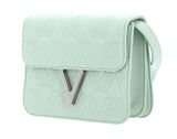 VALENTINO Paladin Satchel Aloe VALENTINO Paladin Satchel Aloe