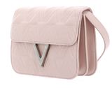 VALENTINO Paladin Satchel Cipria