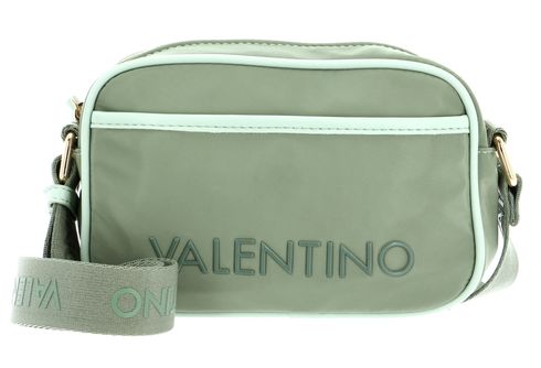 VALENTINO Pampero Haversack Aloe