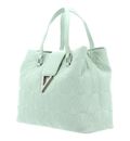 VALENTINO Paladin Tote Aloe