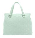 VALENTINO Paladin Tote Aloe