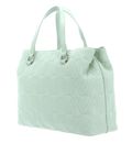 VALENTINO Paladin Tote Aloe