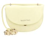 VALENTINO Cosmopolitan Crossbody Vaniglia