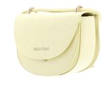 VALENTINO Cosmopolitan Crossbody Vaniglia