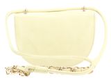 VALENTINO Cosmopolitan Crossbody Vaniglia