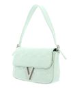 VALENTINO Paladin Satchel Aloe