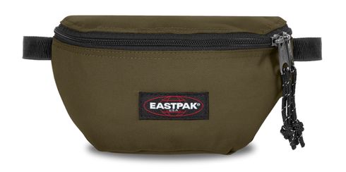 EASTPAK Springer Army Olive