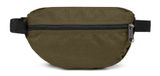 EASTPAK Springer Army Olive EASTPAK Springer Army Olive