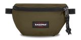 EASTPAK Springer Army Olive EASTPAK Springer Army Olive