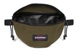 EASTPAK Springer Army Olive EASTPAK Springer Army Olive
