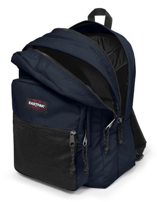 るきあ EASTPAK リュック バックパック EK0A5BBR_L83_AUTH_UC204135_mMi