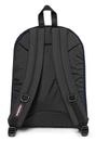 EASTPAK Pinnacle Ultra Marine EASTPAK Pinnacle Ultra Marine
