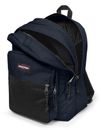 EASTPAK Pinnacle Ultra Marine EASTPAK Pinnacle Ultra Marine