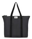 DAY ET Gweneth Classic Shoulder Bag Asphalt
