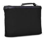 DAY ET Gweneth Classic Beauty Cosmetic Bag XS Black