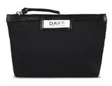 DAY ET Gweneth Classic Beauty Cosmetic Bag XS Black