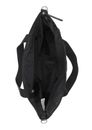 DAY ET Gweneth Classic Shoulder Bag Asphalt