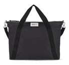 DAY ET Gweneth Classic Shoulder Bag Asphalt