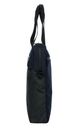 PORSCHE DESIGN Urban Eco Shopper Dark Blue