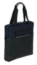 PORSCHE DESIGN Urban Eco Shopper Dark Blue