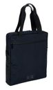 PORSCHE DESIGN Urban Eco Shopper Dark Blue
