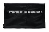 PORSCHE DESIGN Urban Eco Shopper Dark Blue