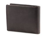 Maître Birkheim Galbert Billfold M Dark Brown Maître Birkheim Galbert Billfold M Dark Brown
