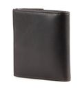 Maître Birkheim Gerfried Billfold S Dark Brown Maître Birkheim Gerfried Billfold S Dark Brown