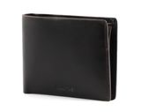 Maître Birkheim Dietwald Billfold S Dark Brown