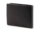 Maître Birkheim Dietwald Billfold S Dark Brown