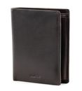 Maître Birkheim Friedolf Billfold L Dark Brown Maître Birkheim Friedolf Billfold L Dark Brown