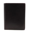 Maître Birkheim Friedolf Billfold L Dark Brown Maître Birkheim Friedolf Billfold L Dark Brown