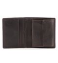 Maître Birkheim Habert Billfold S Dark Brown Maître Birkheim Habert Billfold S Dark Brown