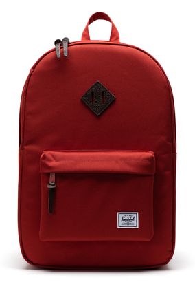 Herschel Heritage Backpack Ketchup