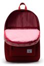 Herschel Heritage Backpack Ketchup