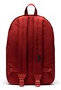 Herschel Heritage Backpack Ketchup