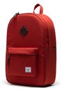 Herschel Heritage Backpack Ketchup