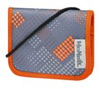 McNeill Neck Pouch Fire McNeill Neck Pouch Fire