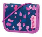 McNeill Neck Pouch Dream McNeill Neck Pouch Dream