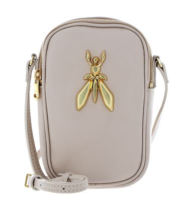 PATRIZIA PEPE Borsa / Bag Ocean Sand