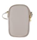 PATRIZIA PEPE Borsa / Bag Ocean Sand