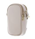 PATRIZIA PEPE Borsa / Bag Ocean Sand