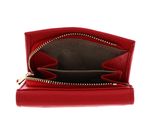 PATRIZIA PEPE Wallet Lipstick Red