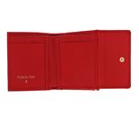 PATRIZIA PEPE Wallet Lipstick Red