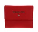 PATRIZIA PEPE Wallet Lipstick Red